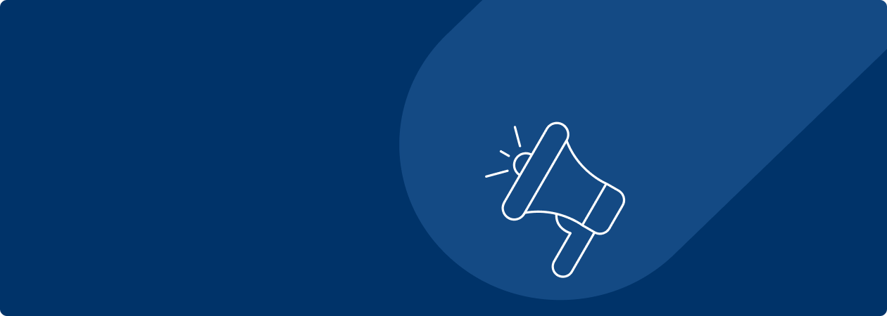 대형농기계 운송비 지원 비율 및 한도 변경 알림